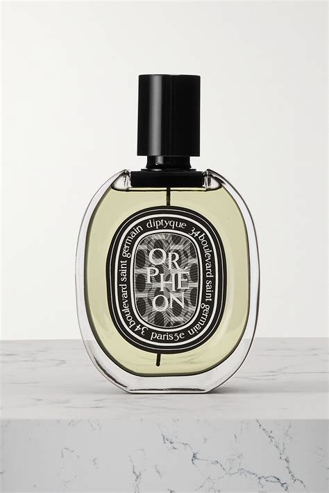 where to buy diptyque perfume.